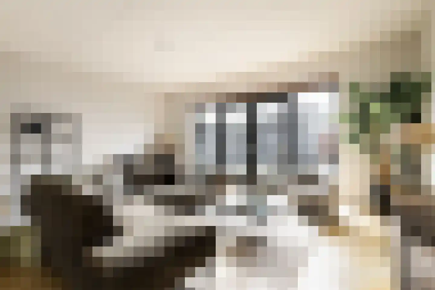Waadse Poldergracht 91 Muiden thumbnail 4