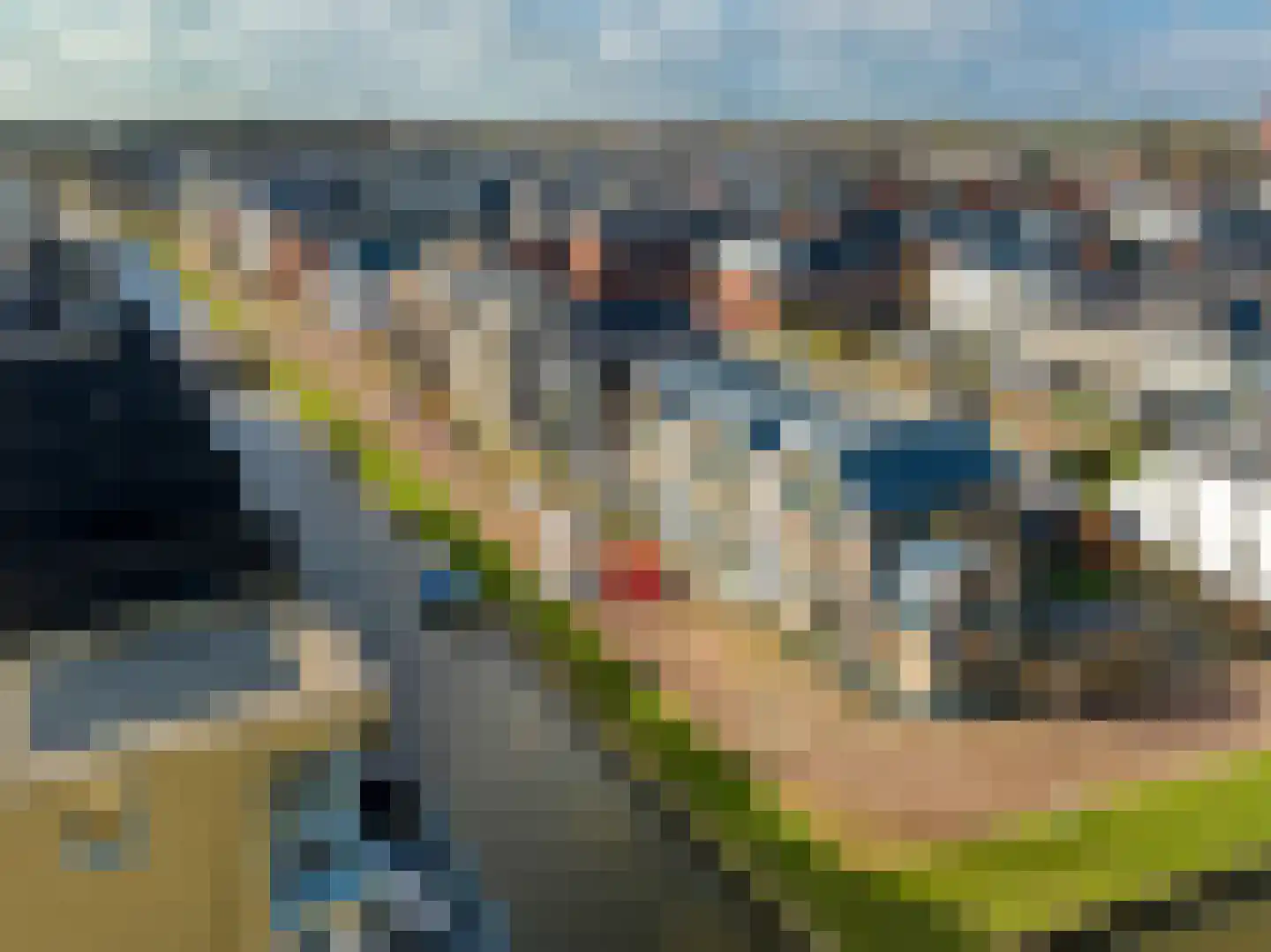 Waadse Poldergracht 91 Muiden thumbnail 40