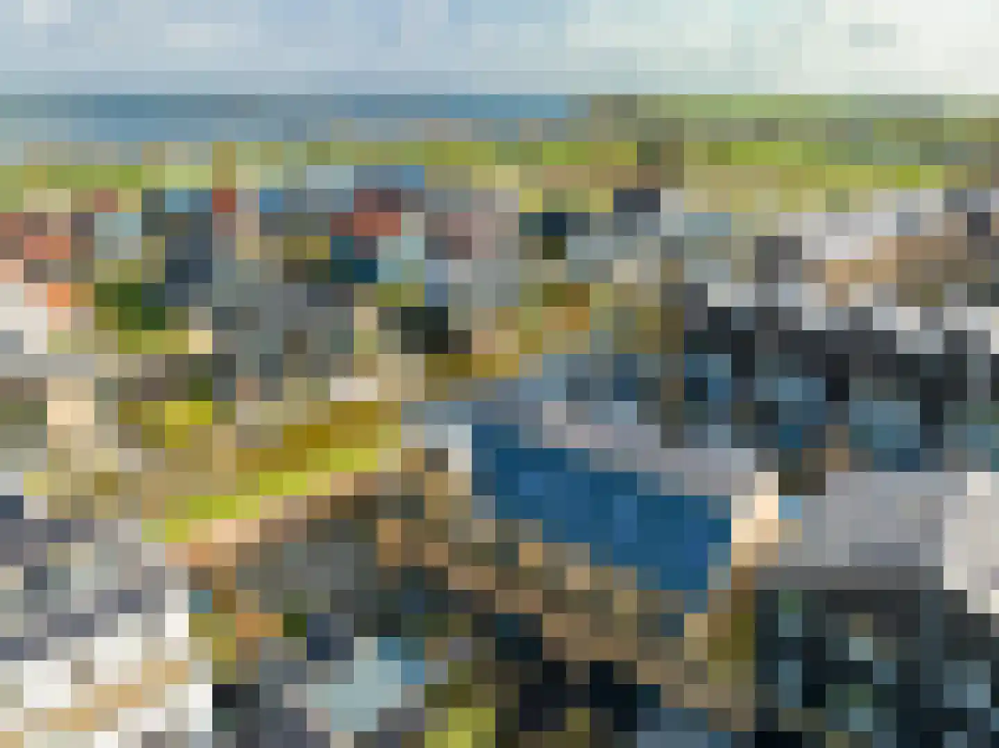 Waadse Poldergracht 91 Muiden thumbnail 42