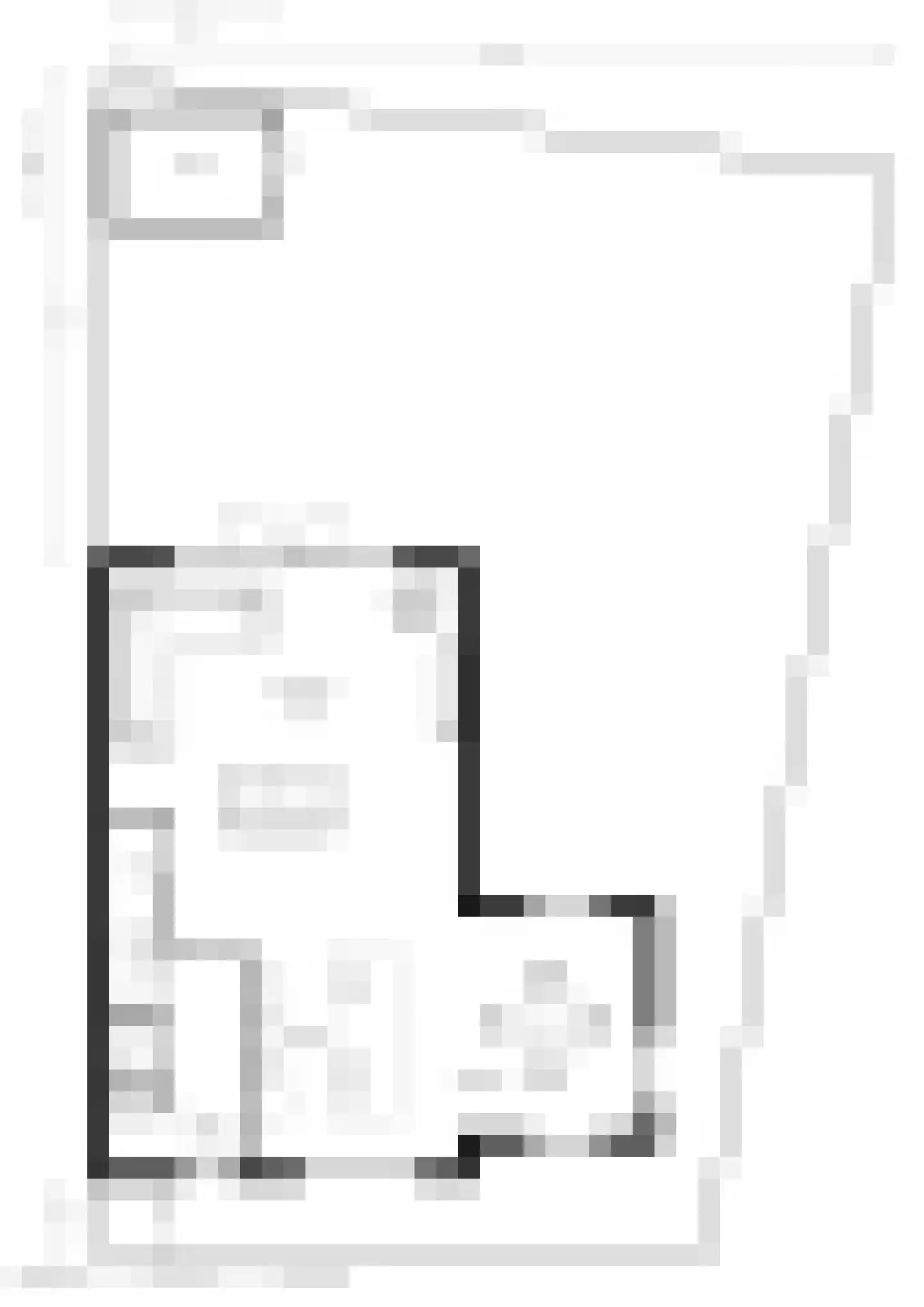 Waadse Poldergracht 91 Muiden thumbnail 43
