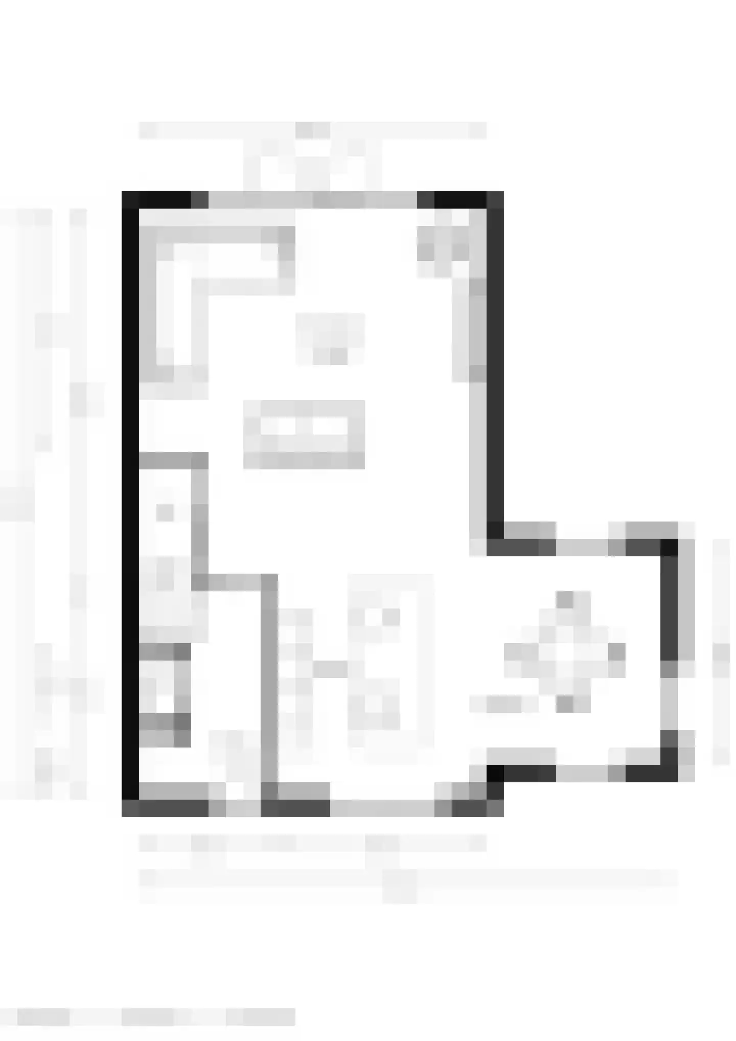 Waadse Poldergracht 91 Muiden thumbnail 44