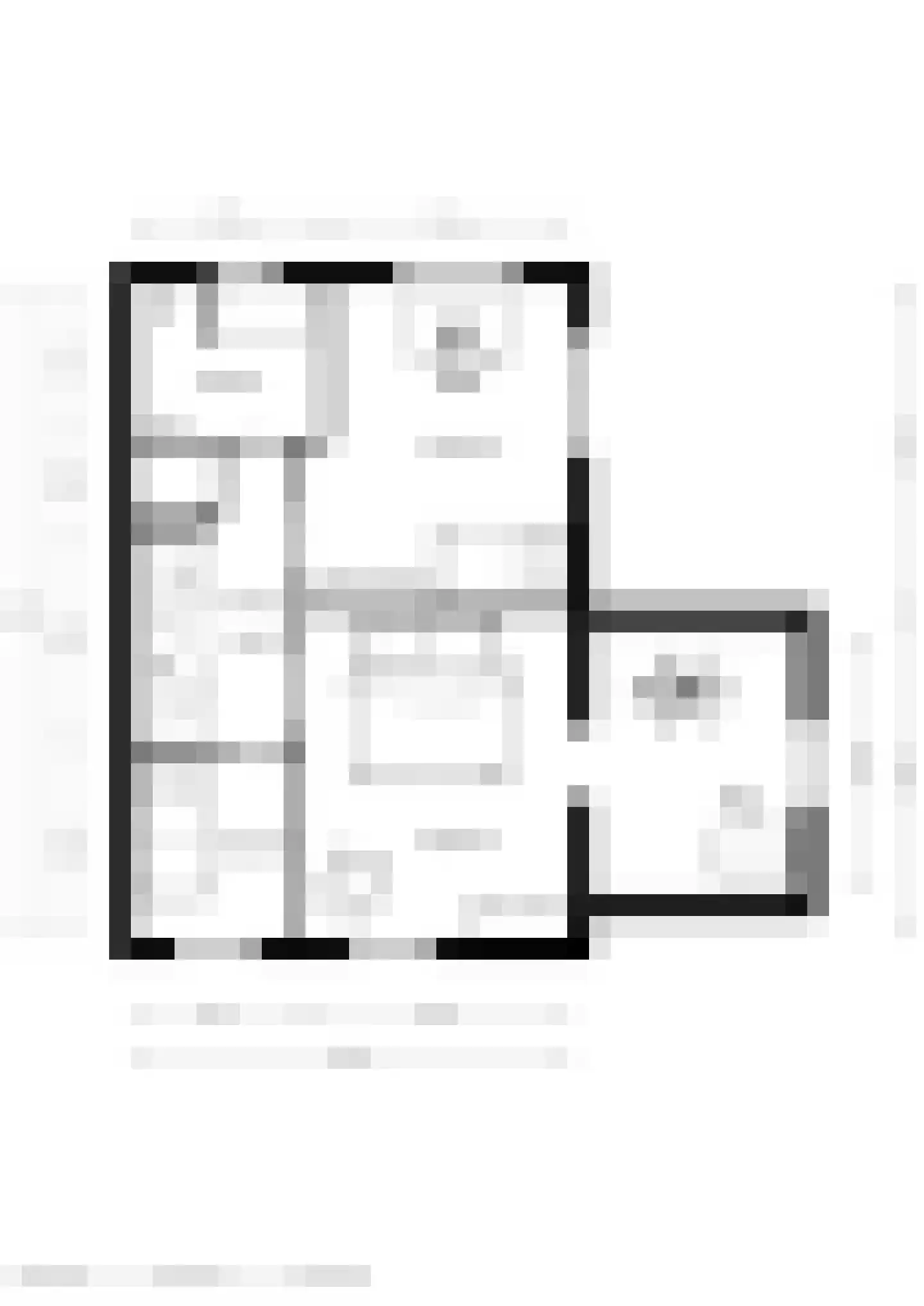 Waadse Poldergracht 91 Muiden thumbnail 45