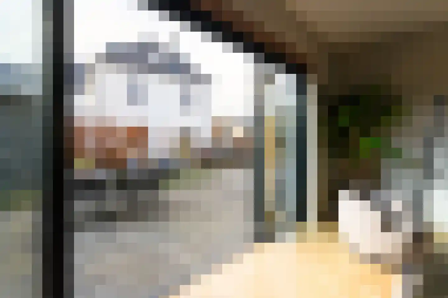 Waadse Poldergracht 91 Muiden thumbnail 5