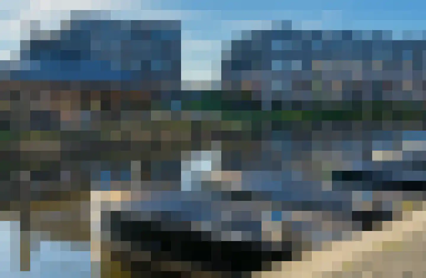 Waadse Poldergracht 91 Muiden thumbnail 51