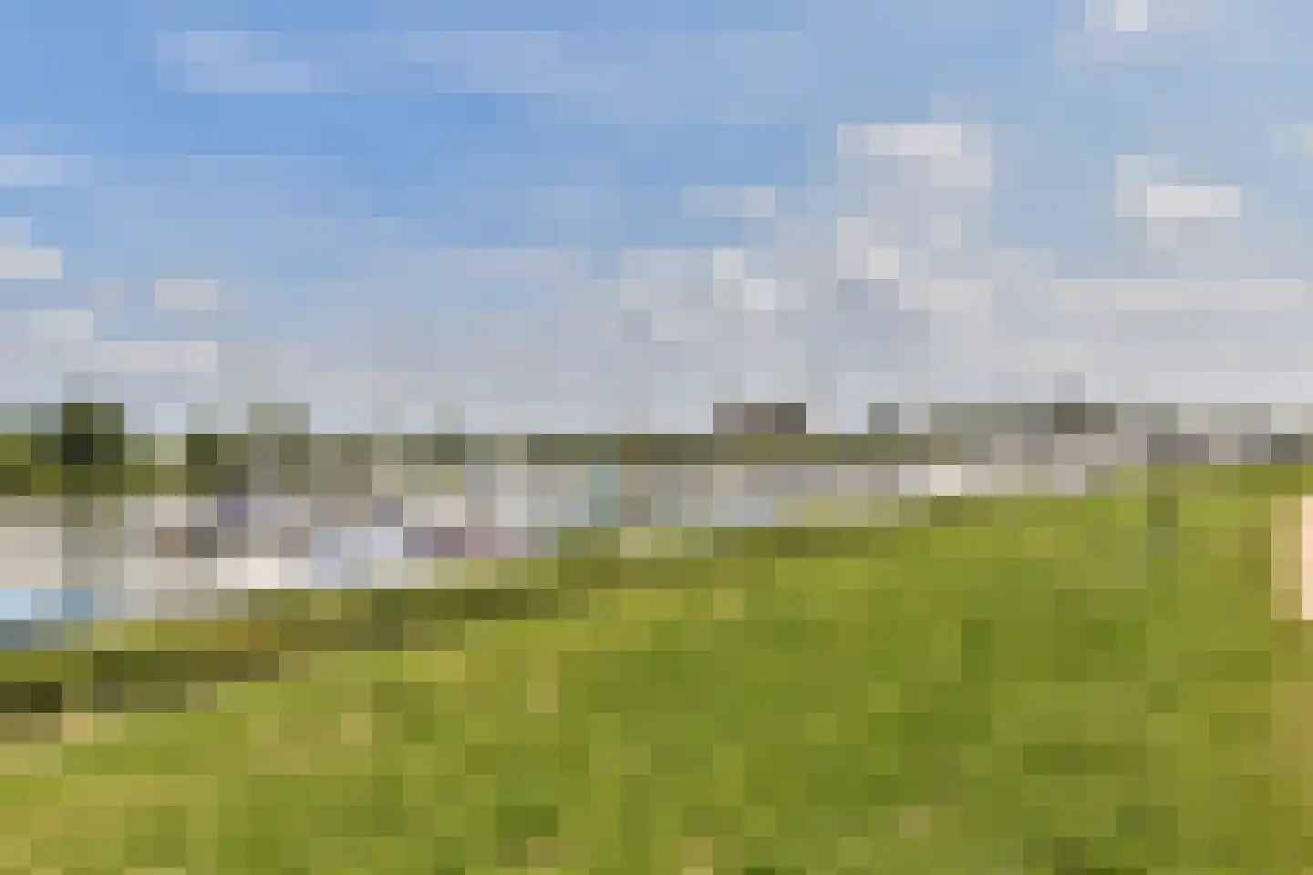 Waadse Poldergracht 91 Muiden thumbnail 54