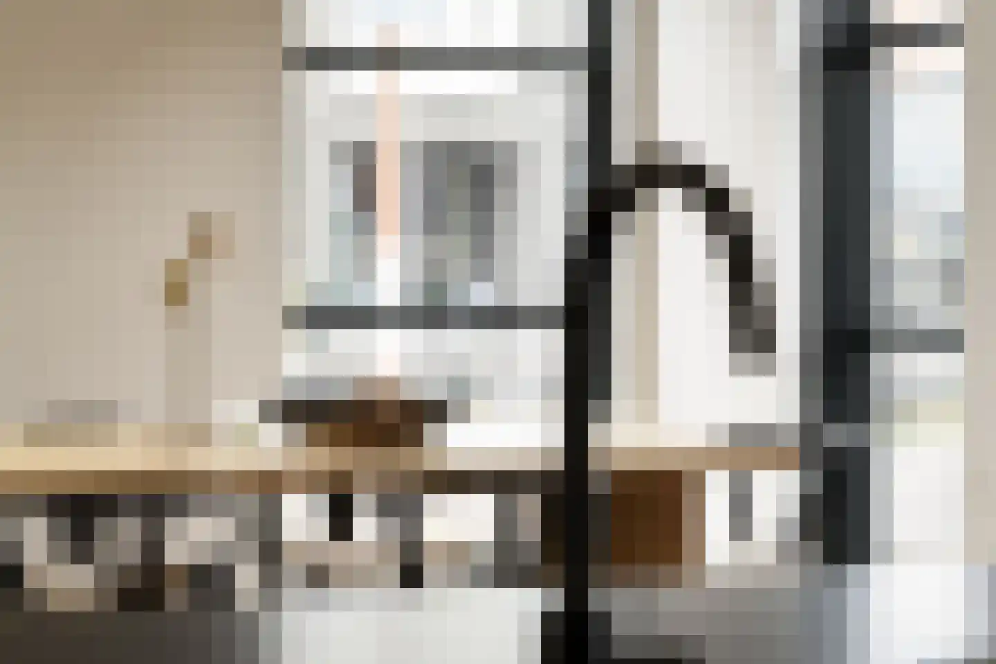 Waadse Poldergracht 91 Muiden thumbnail 8