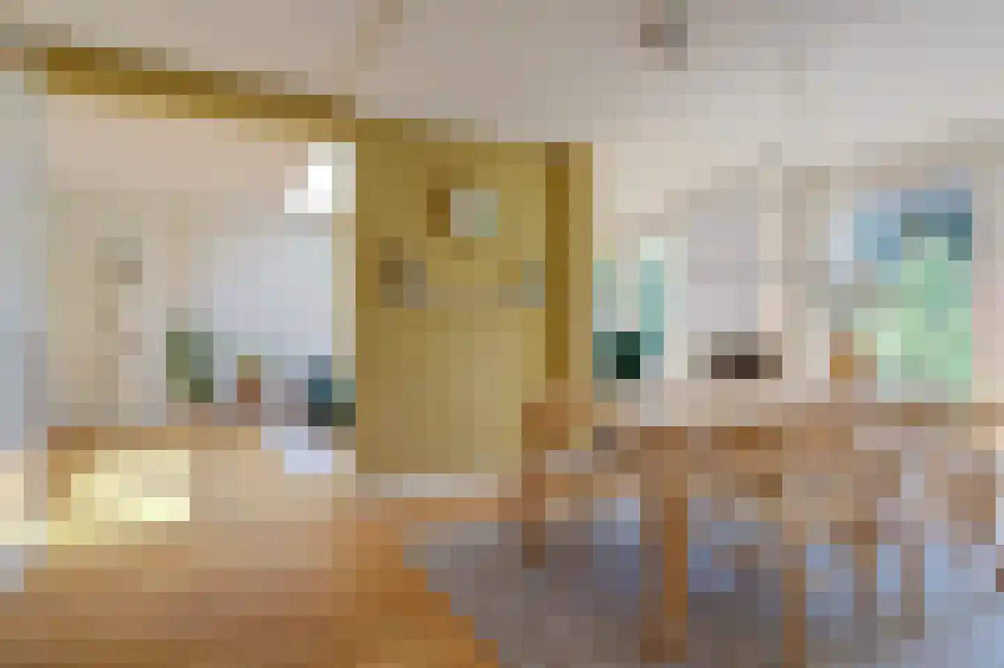 Waag 50 Wijk bij Duurstede thumbnail 15