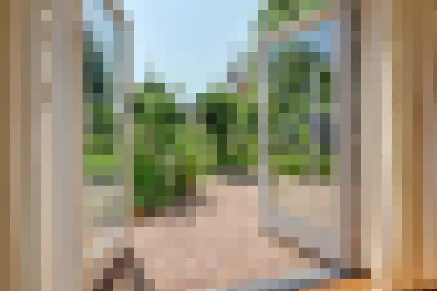 Waag 50 Wijk bij Duurstede thumbnail 17