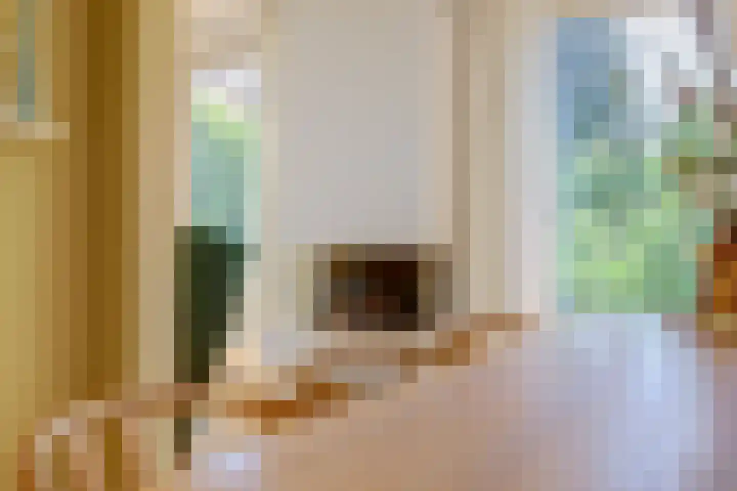 Waag 50 Wijk bij Duurstede thumbnail 18