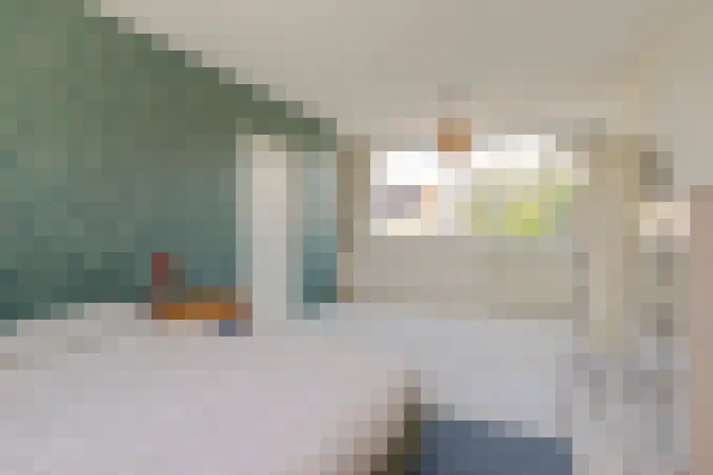 Waag 50 Wijk bij Duurstede thumbnail 32