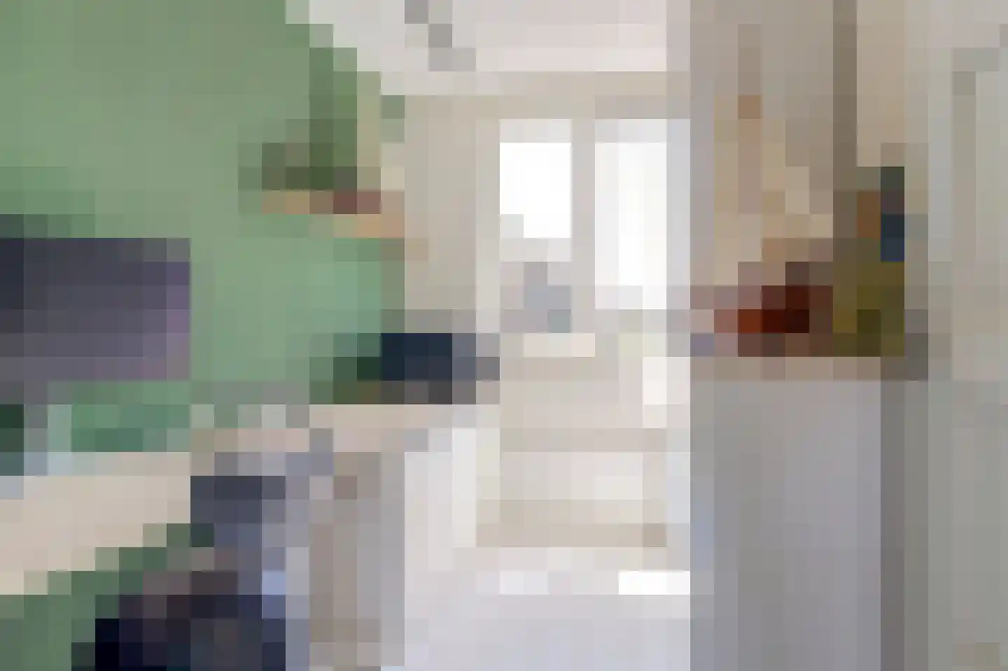 Waag 50 Wijk bij Duurstede thumbnail 33