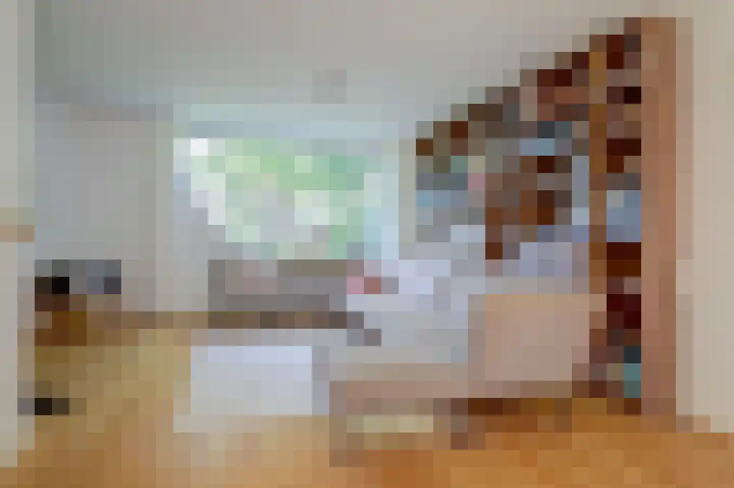 Waag 50 Wijk bij Duurstede thumbnail 4