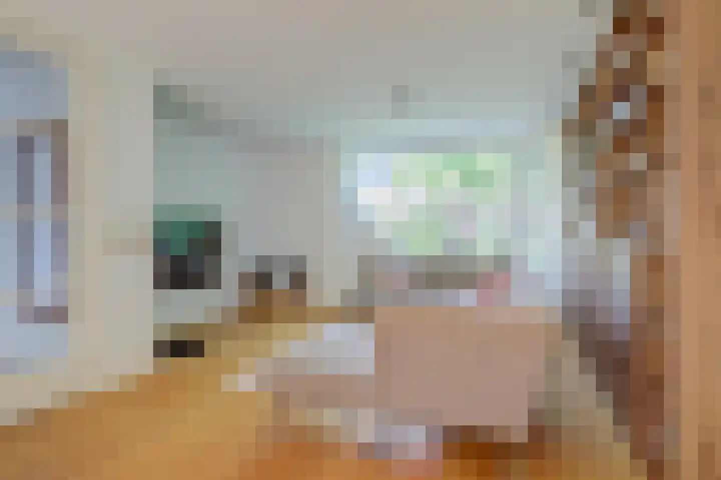 Waag 50 Wijk bij Duurstede thumbnail 5