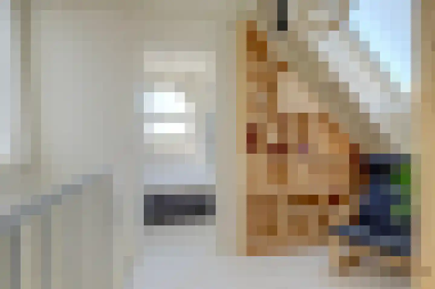 Waag 50 Wijk bij Duurstede thumbnail 51