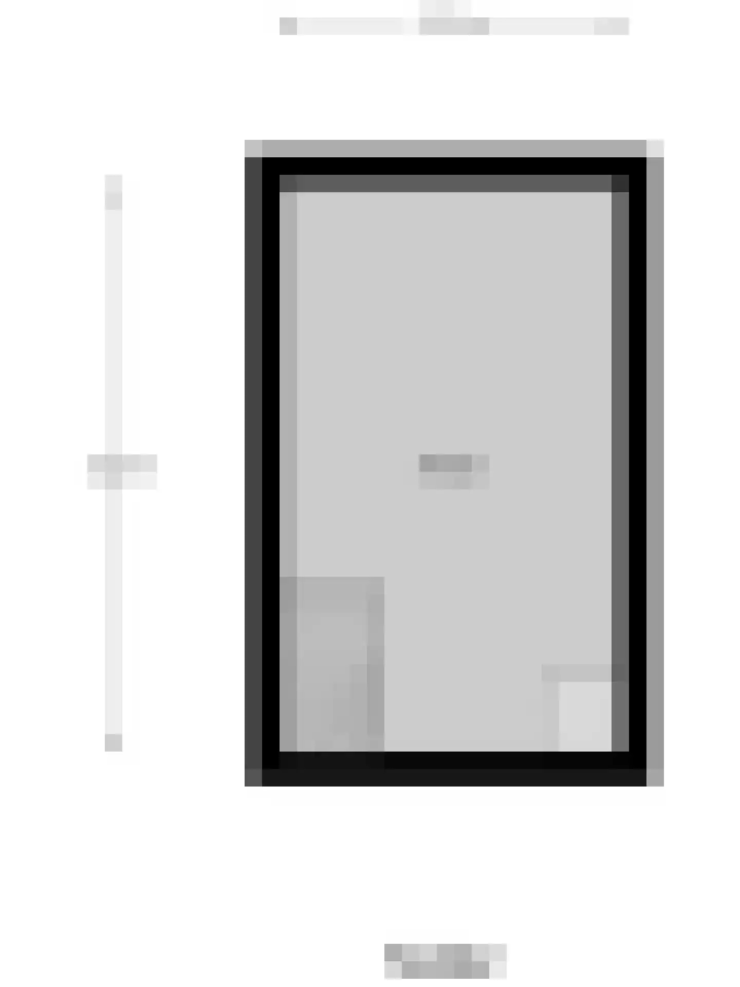 Waag 50 Wijk bij Duurstede thumbnail 55