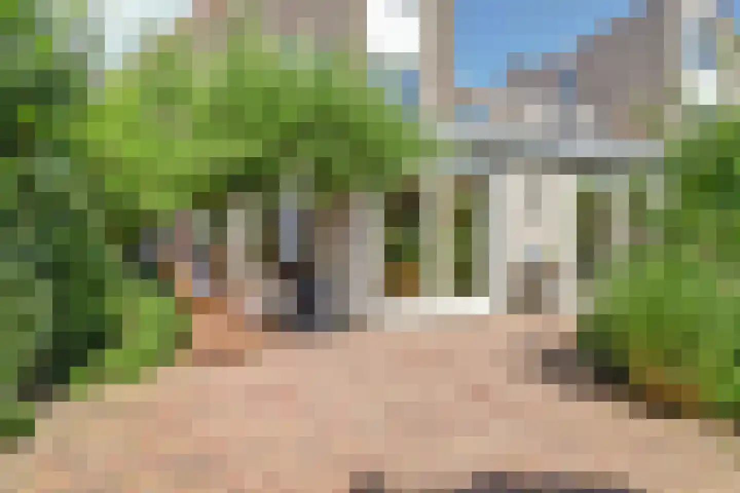 Waag 50 Wijk bij Duurstede thumbnail 57