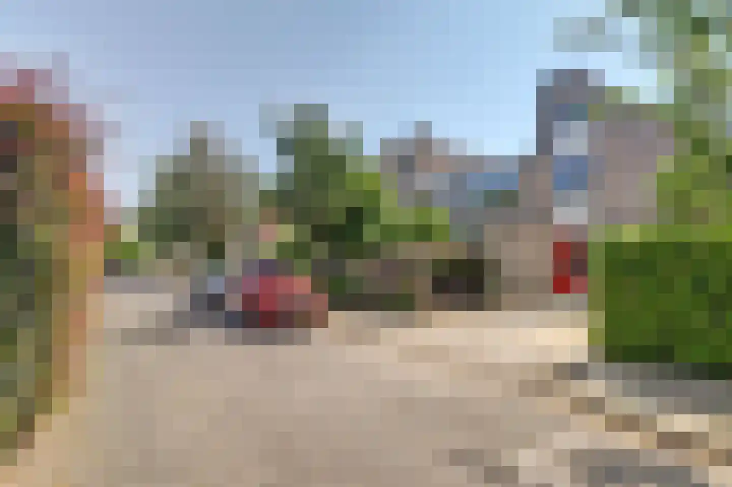 Waag 50 Wijk bij Duurstede thumbnail 63