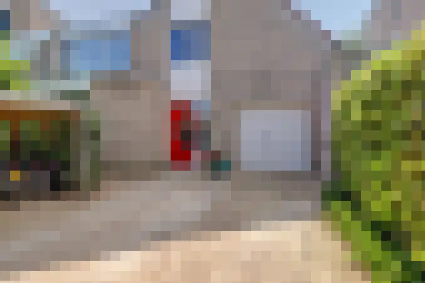 Waag 50 Wijk bij Duurstede thumbnail 64