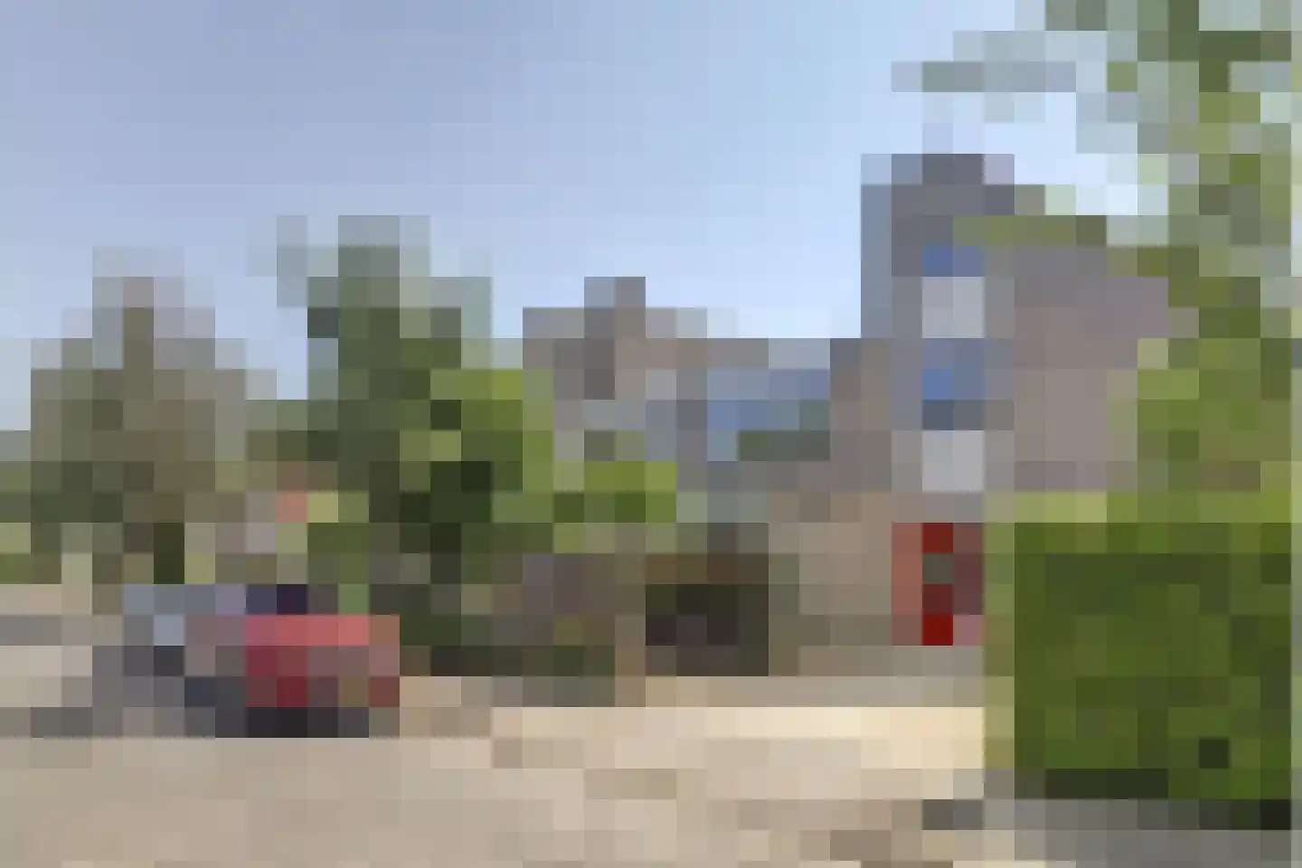 Waag 50 Wijk bij Duurstede thumbnail 65