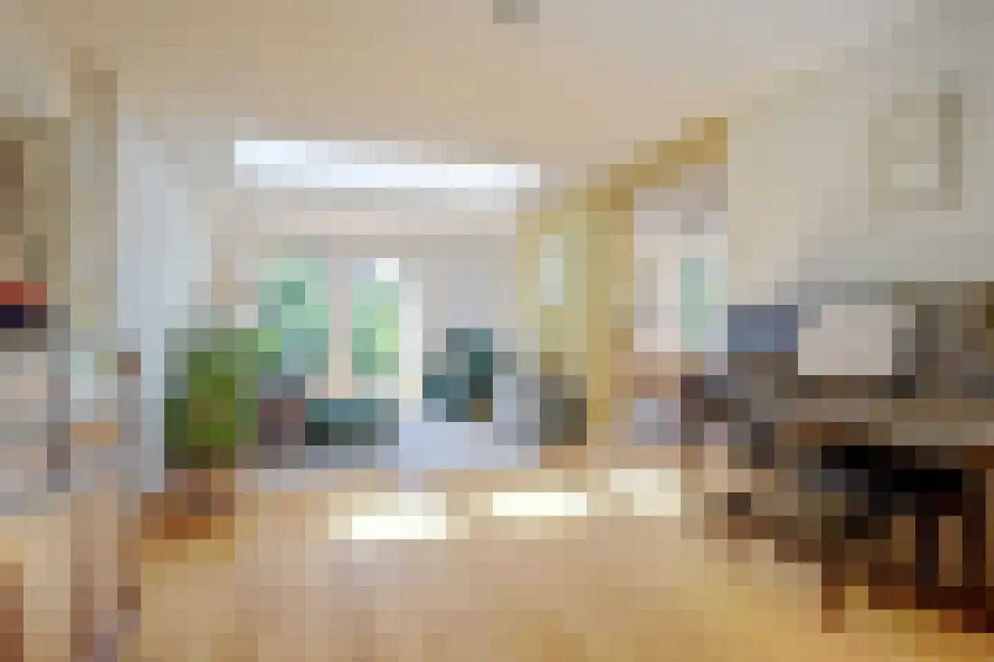 Waag 50 Wijk bij Duurstede thumbnail 7