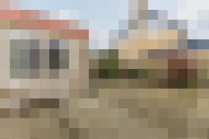 Waag 60 in Wijk bij Duurstede