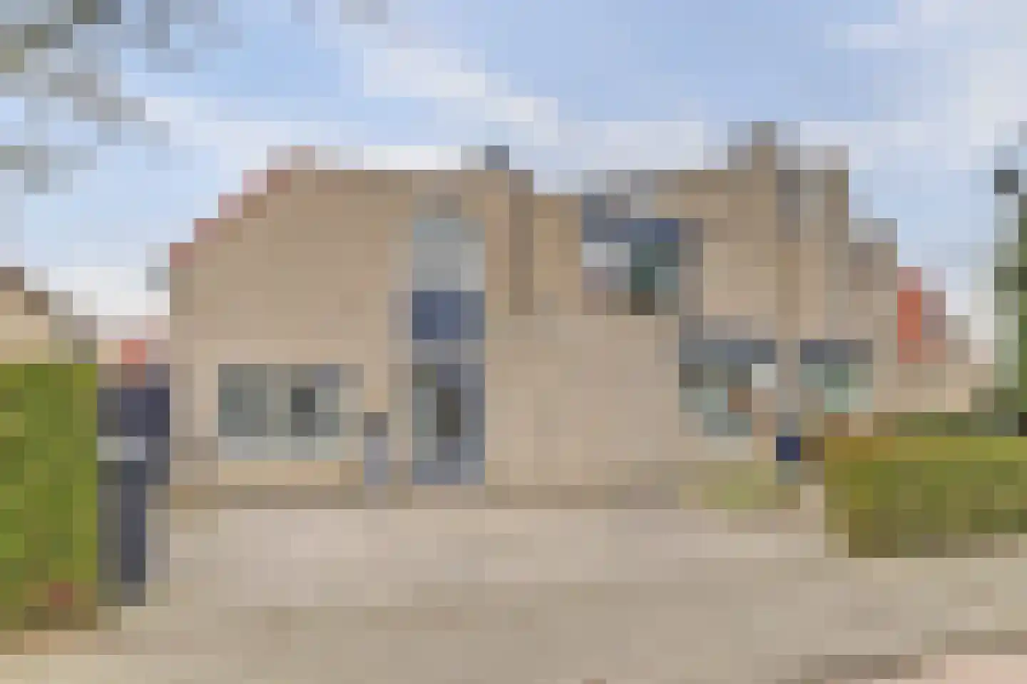Waag 60 in Wijk bij Duurstede