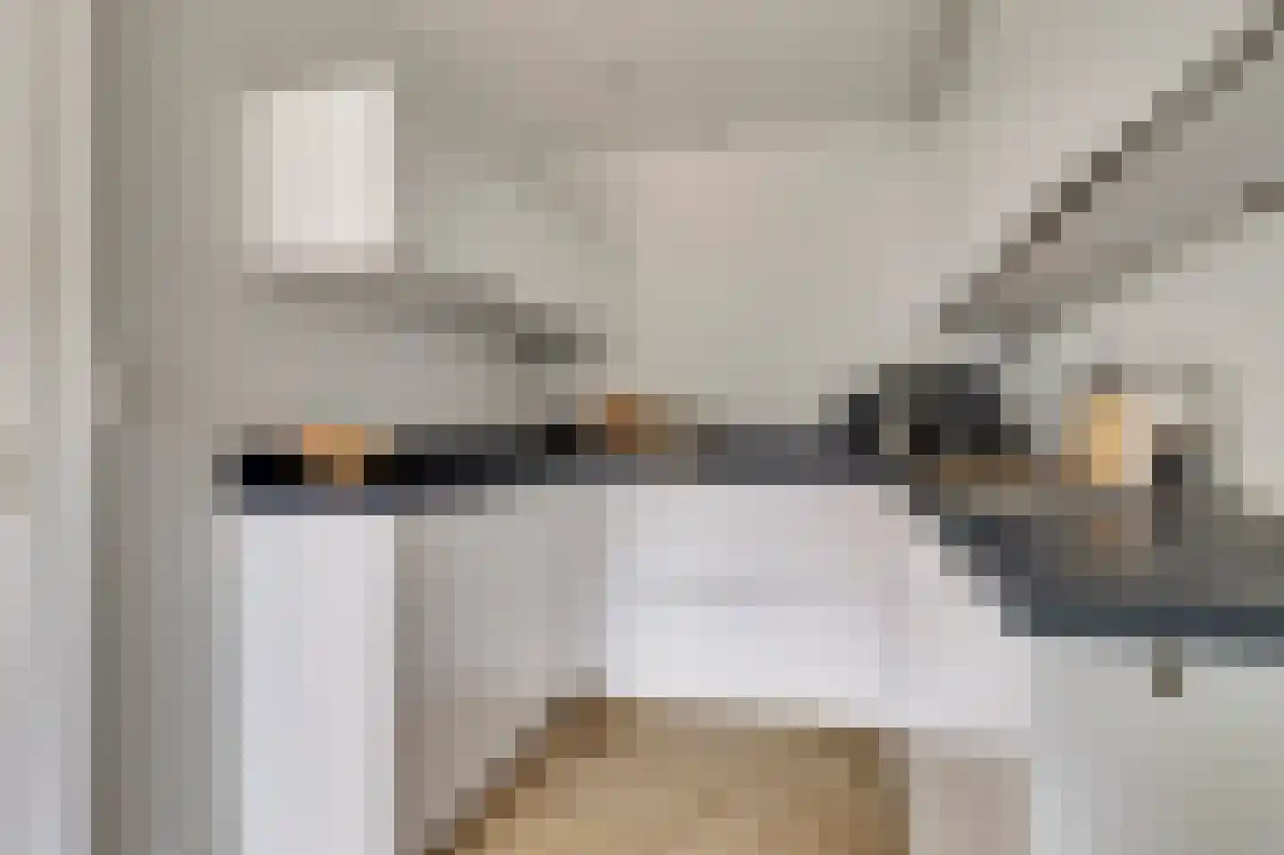 Waag 60 Wijk bij Duurstede thumbnail 18