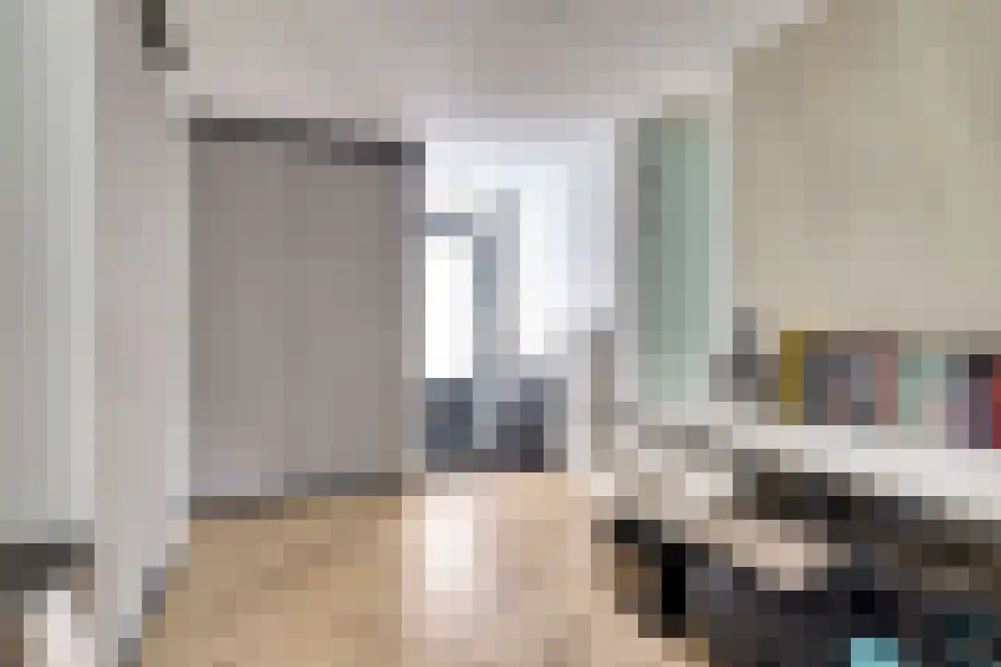 Waag 60 Wijk bij Duurstede thumbnail 31