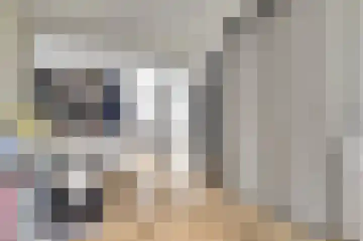 Waag 60 Wijk bij Duurstede thumbnail 32