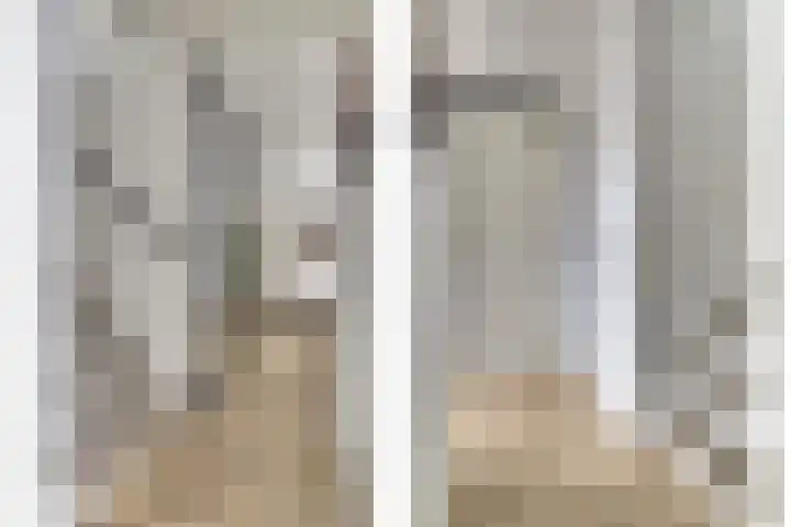 Waag 60 Wijk bij Duurstede thumbnail 35