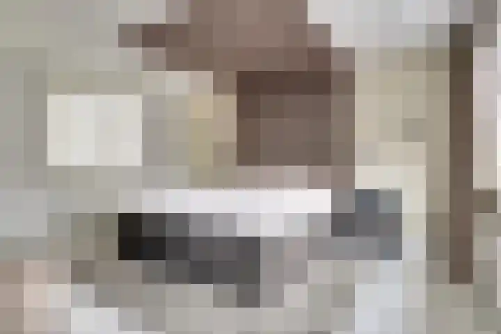 Waag 60 Wijk bij Duurstede thumbnail 38