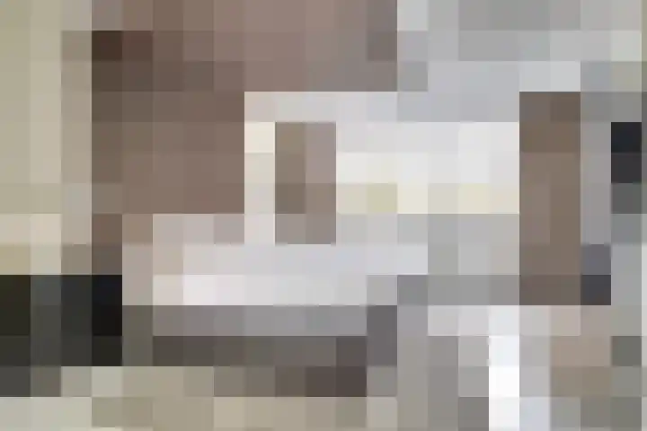 Waag 60 Wijk bij Duurstede thumbnail 39