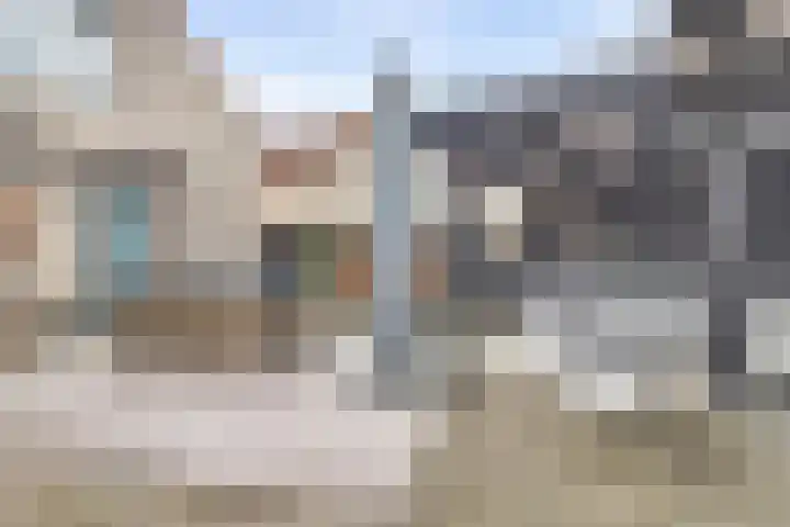Waag 60 Wijk bij Duurstede thumbnail 60