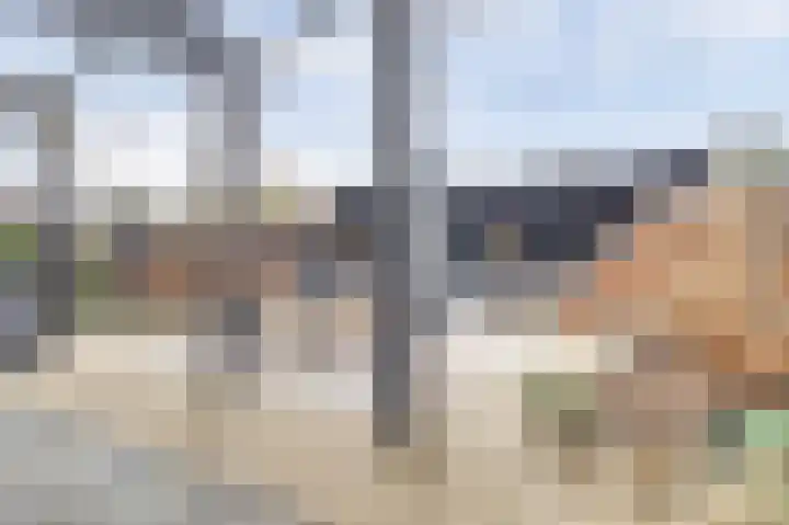 Waag 60 Wijk bij Duurstede thumbnail 61