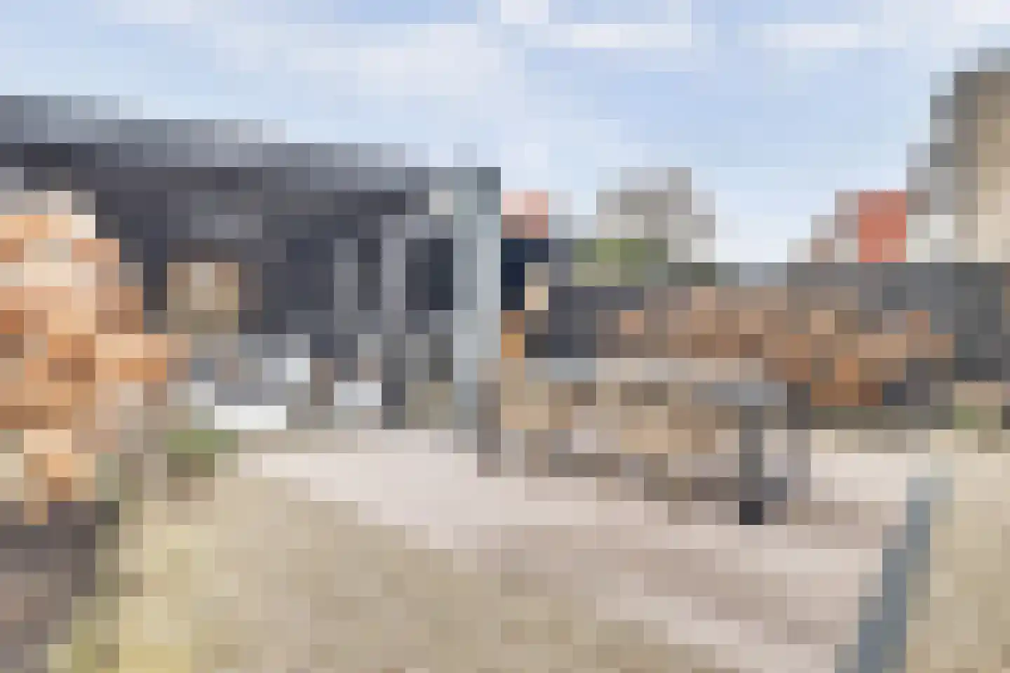 Waag 60 Wijk bij Duurstede thumbnail 63