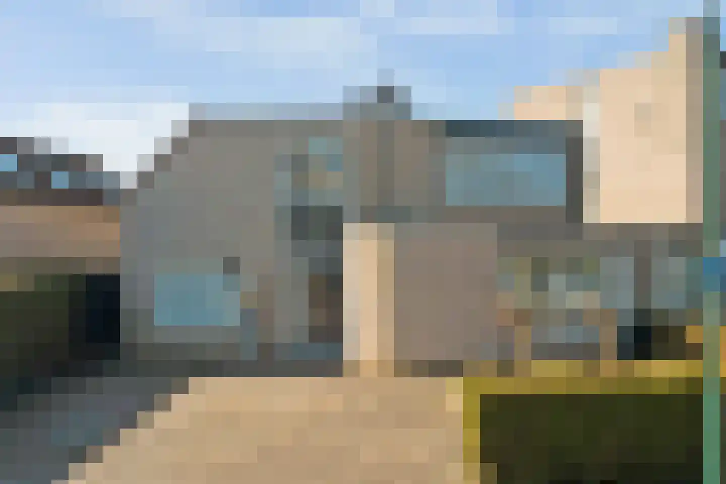 Waag 60 Wijk bij Duurstede thumbnail 65