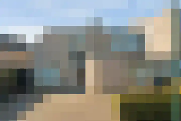 Waag 60 Wijk bij Duurstede thumbnail 65