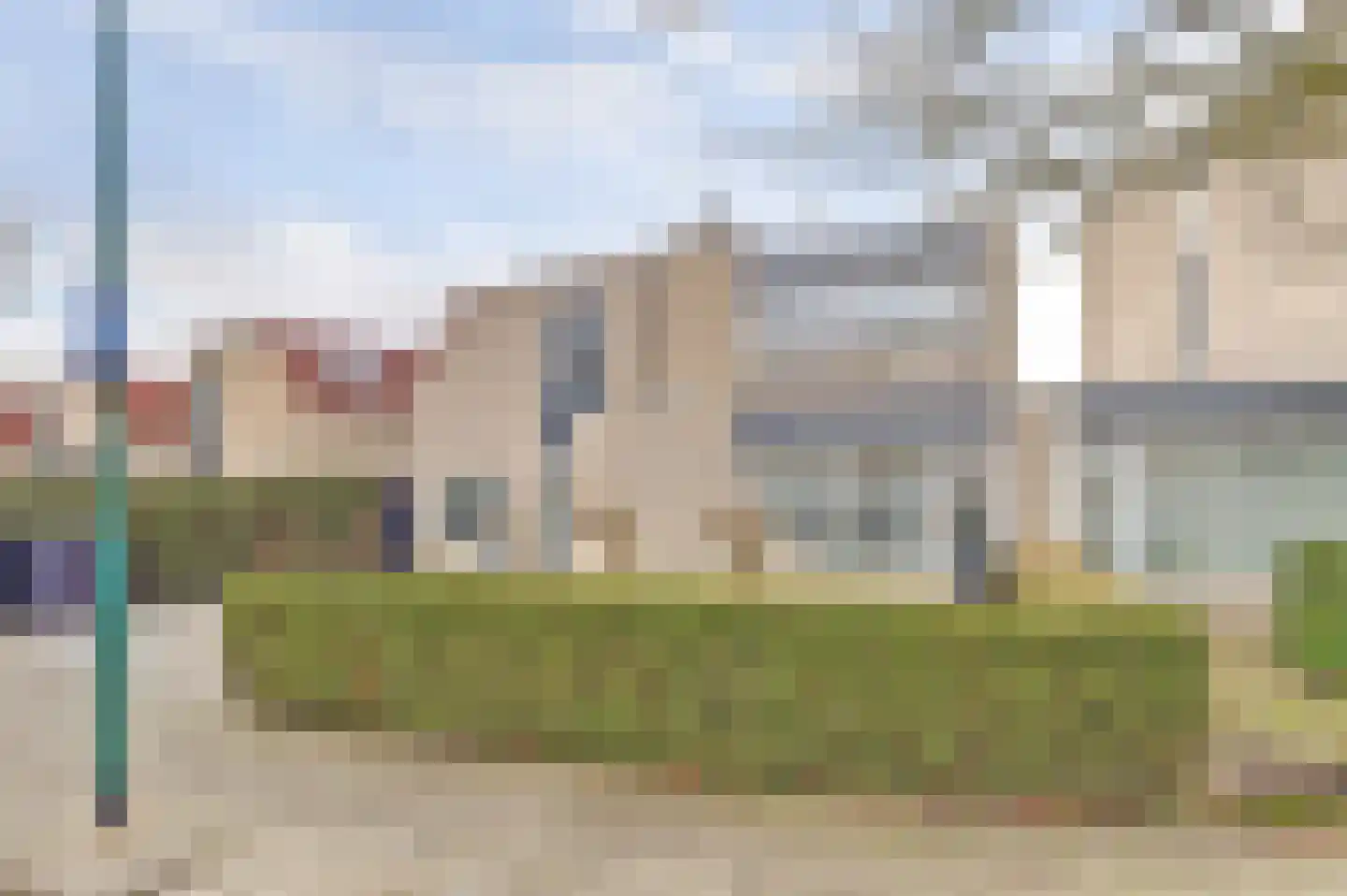 Waag 60 Wijk bij Duurstede thumbnail 66