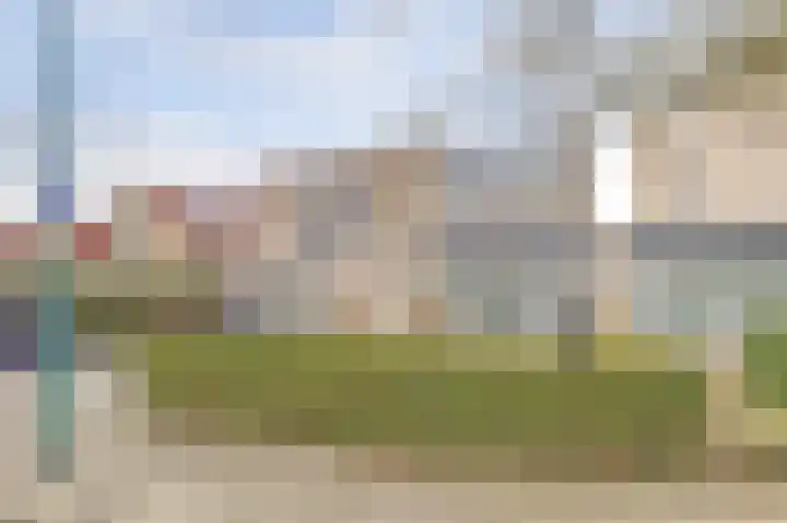 Waag 60 Wijk bij Duurstede thumbnail 66
