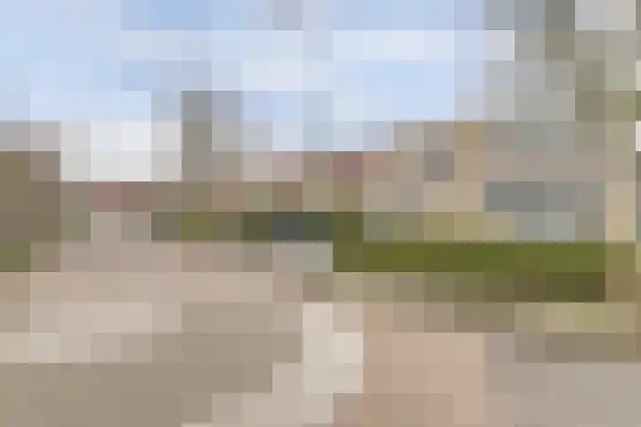 Waag 60 Wijk bij Duurstede thumbnail 67