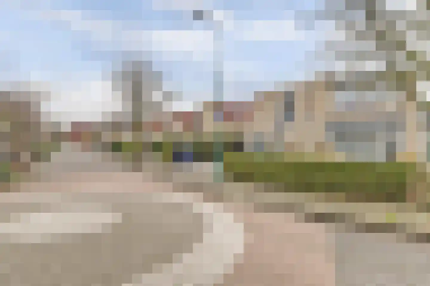 Waag 60 Wijk bij Duurstede thumbnail 67