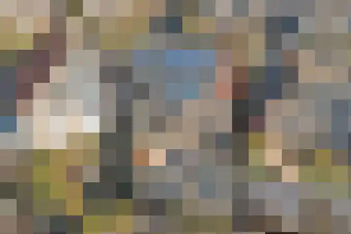 Waag 60 Wijk bij Duurstede thumbnail 68