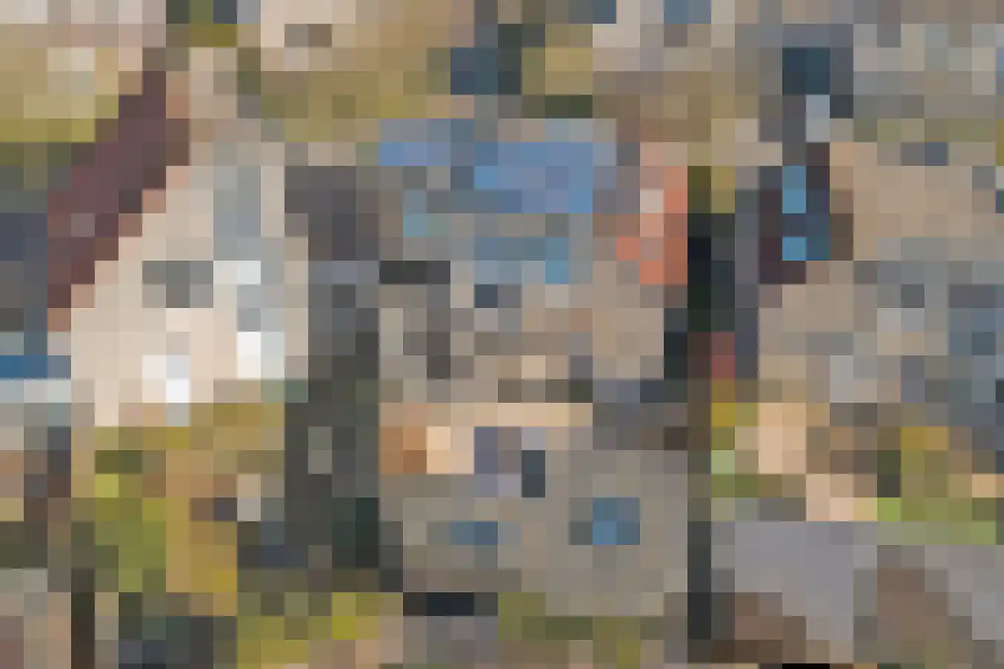 Waag 60 Wijk bij Duurstede thumbnail 68