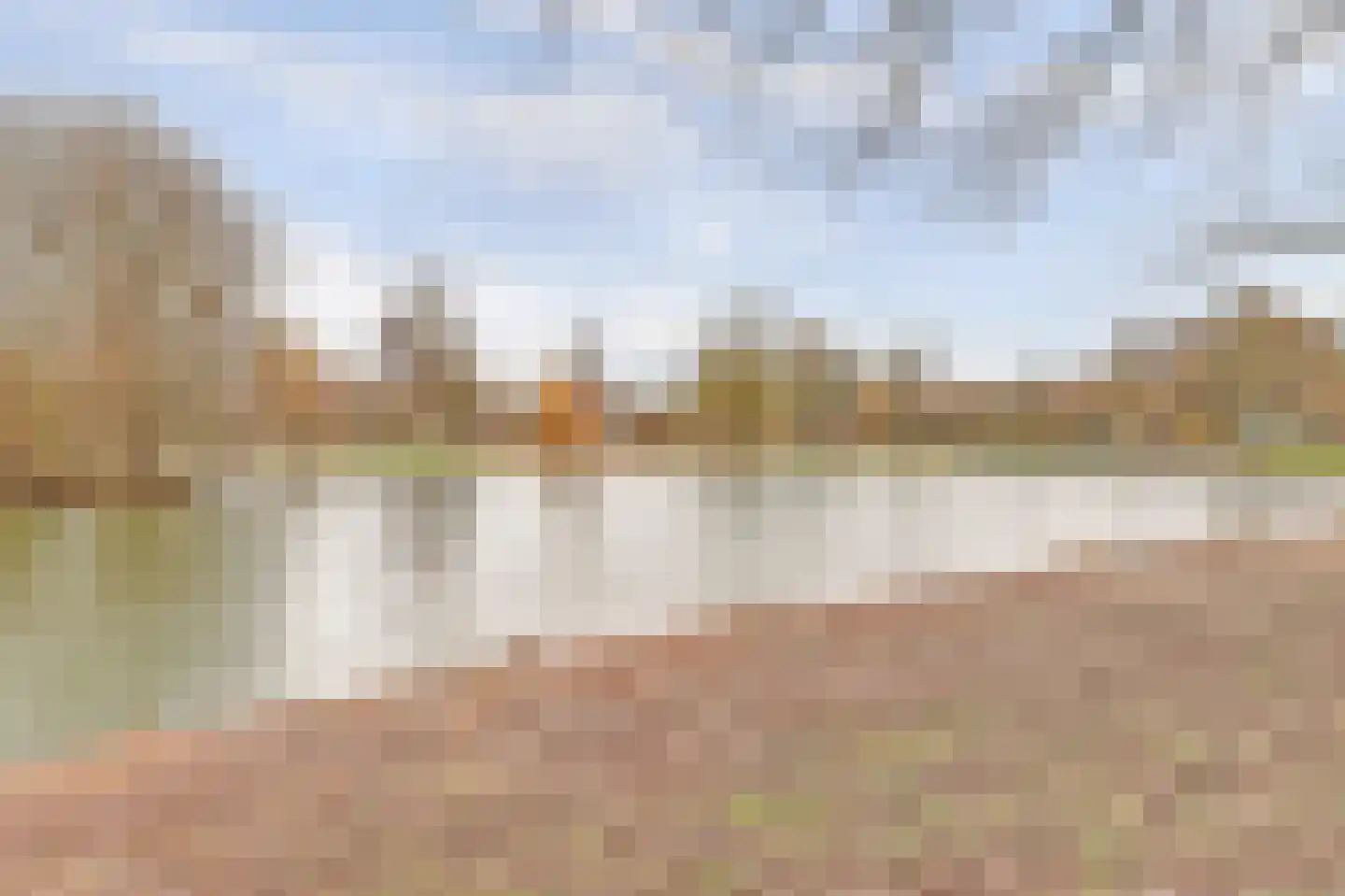 Waag 60 Wijk bij Duurstede thumbnail 69