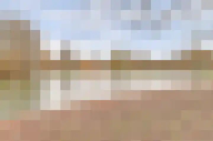Waag 60 Wijk bij Duurstede thumbnail 69