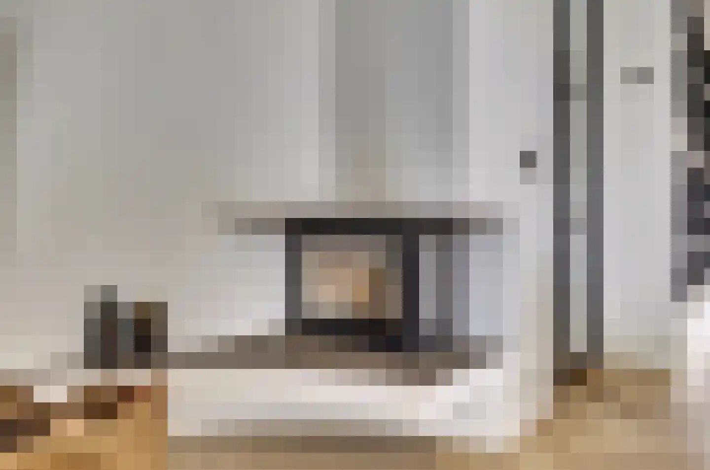 Waag 60 Wijk bij Duurstede thumbnail 7