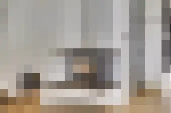 Waag 60 Wijk bij Duurstede thumbnail 7