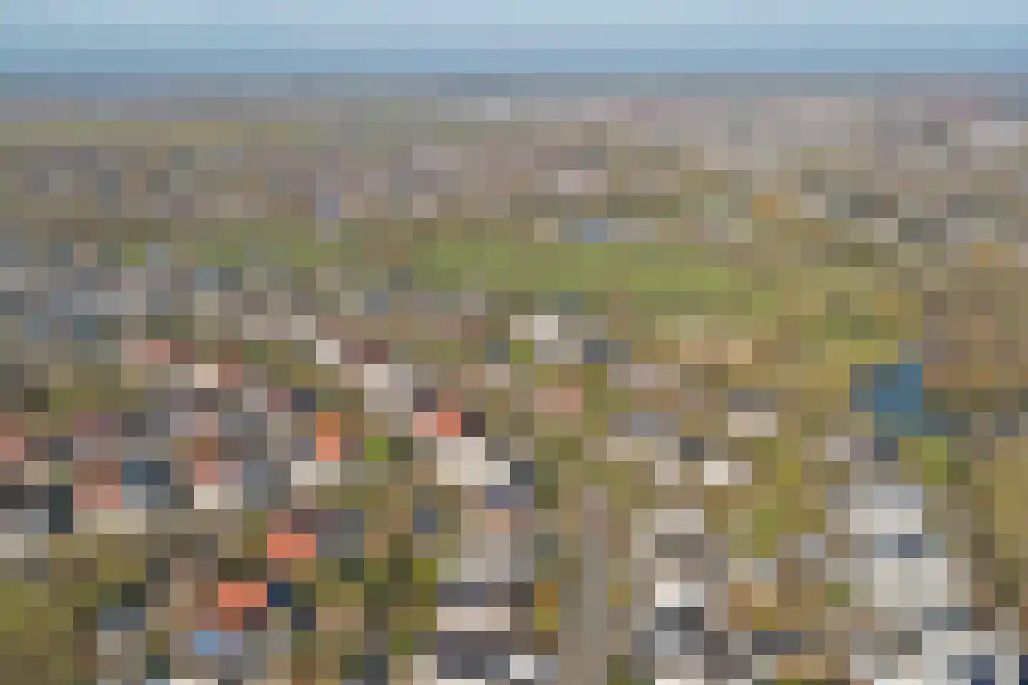 Waag 60 Wijk bij Duurstede thumbnail 75