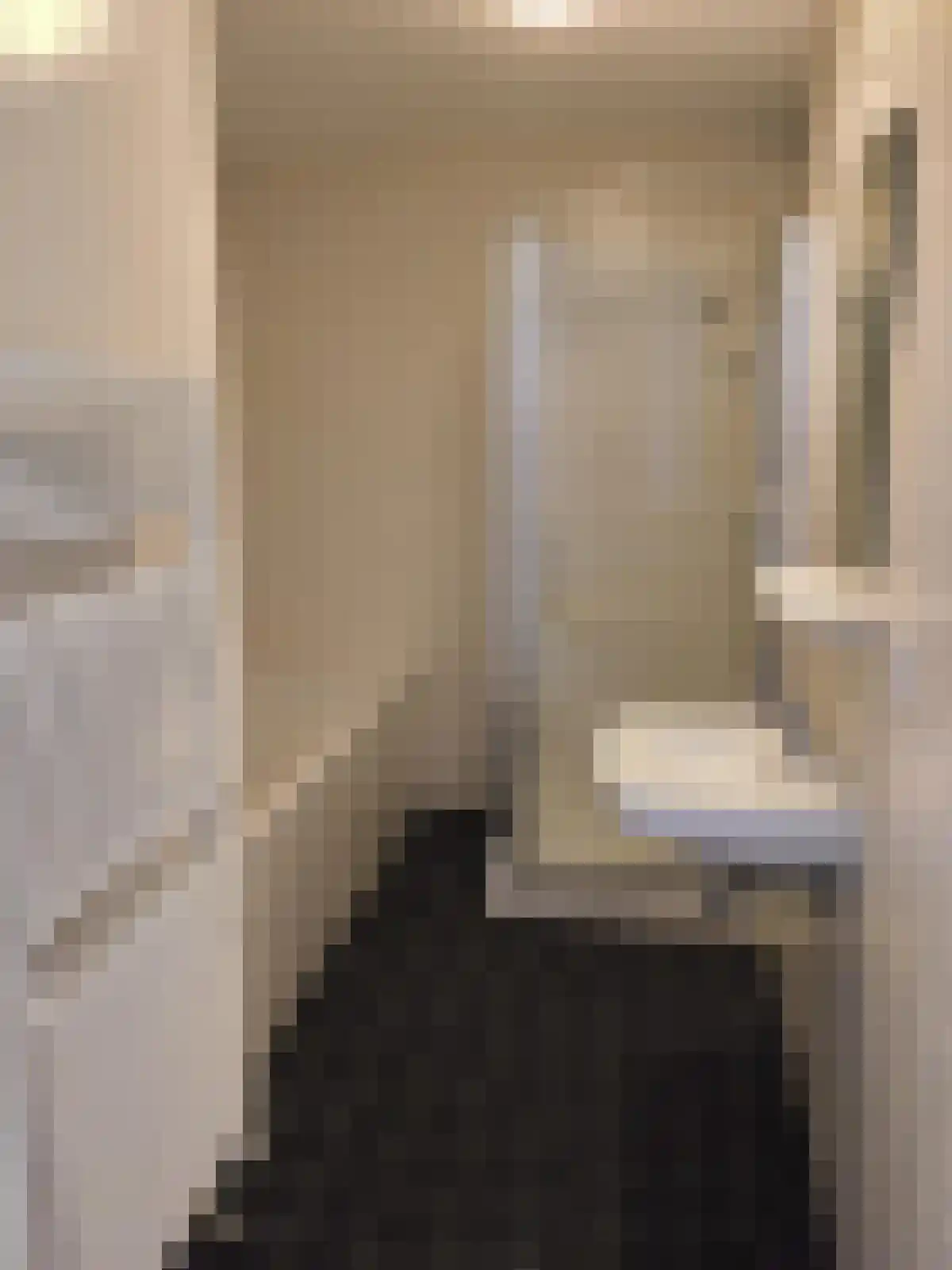Waagdragerhof 140 Amsterdam thumbnail 6