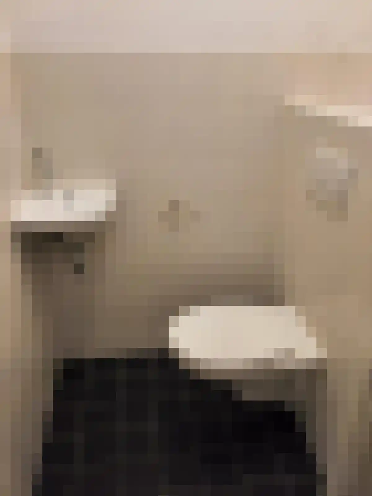 Waagdragerhof 140 Amsterdam thumbnail 7